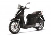 Piaggio Carnaby 300ie